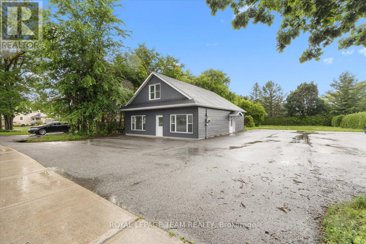 5967 Perth Street, Ottawa, Ontario  K0A 2Z0 - Photo 24 - X13469792