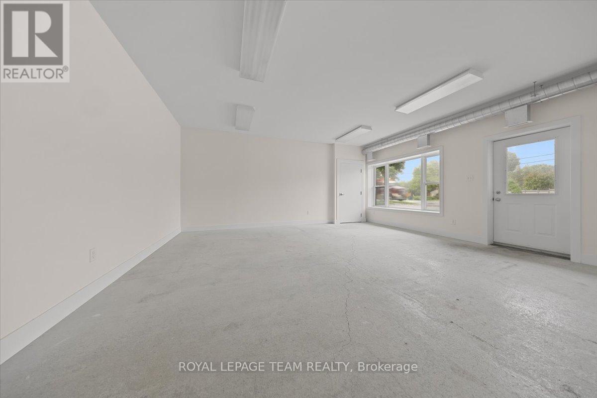 5967 Perth Street, Ottawa, Ontario  K0A 2Z0 - Photo 3 - X13469792