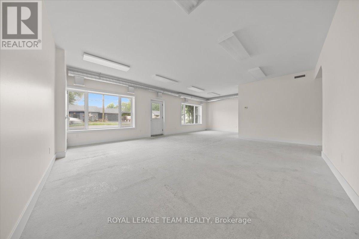 5967 Perth Street, Ottawa, Ontario  K0A 2Z0 - Photo 5 - X13469792