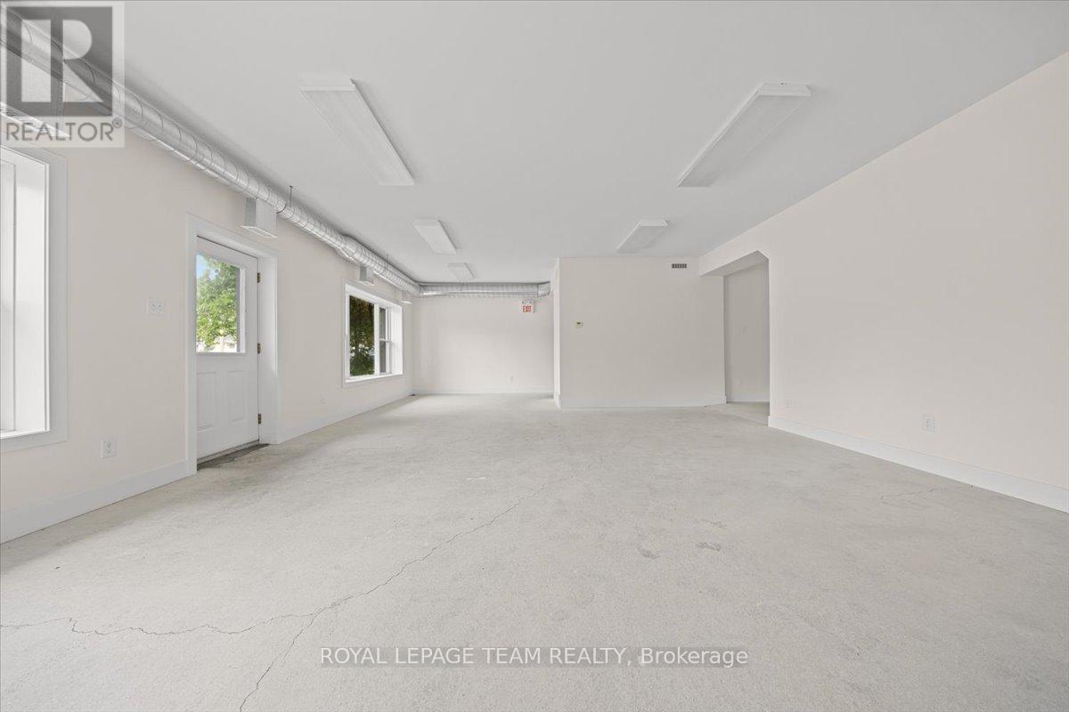 5967 Perth Street, Ottawa, Ontario  K0A 2Z0 - Photo 6 - X13469792