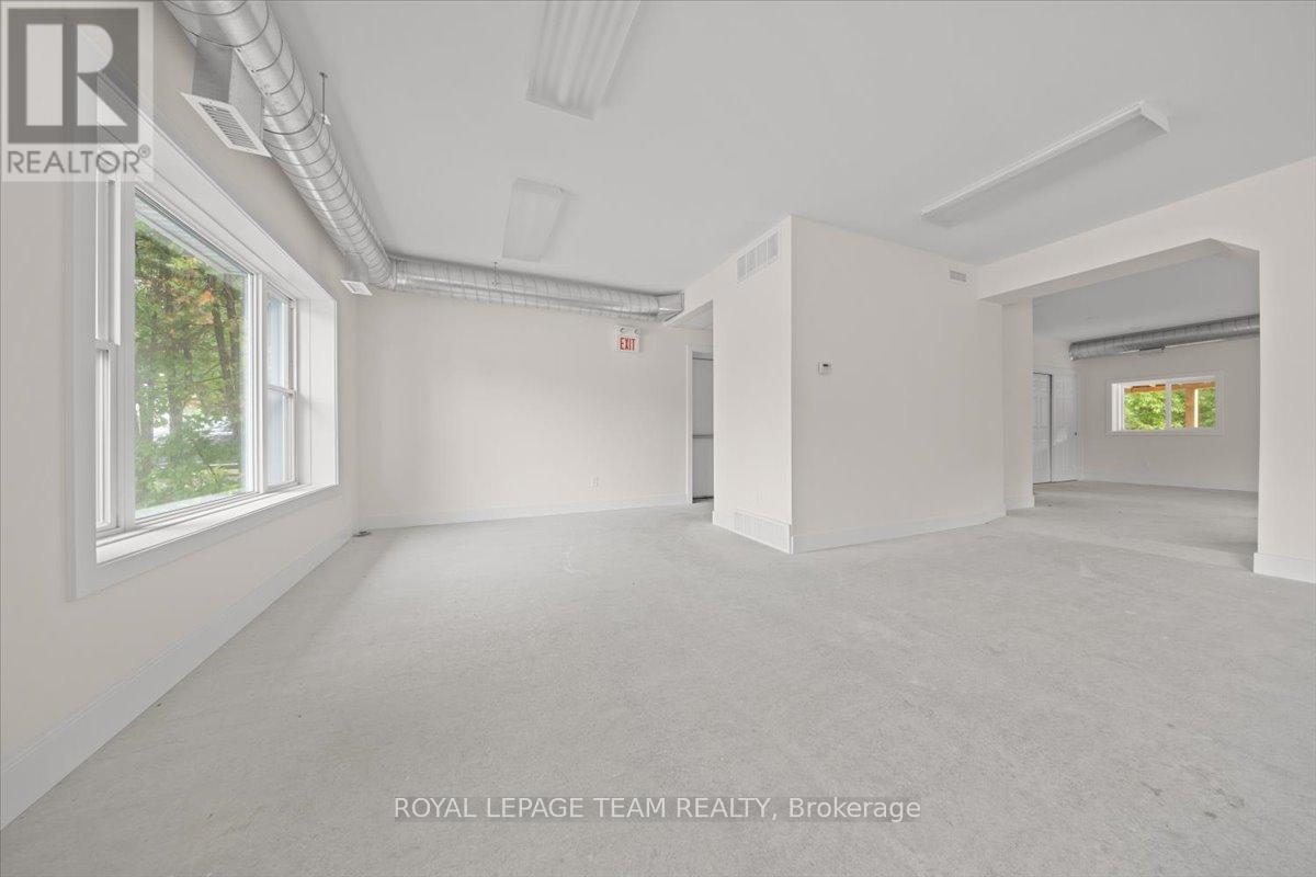 5967 Perth Street, Ottawa, Ontario  K0A 2Z0 - Photo 7 - X13469792