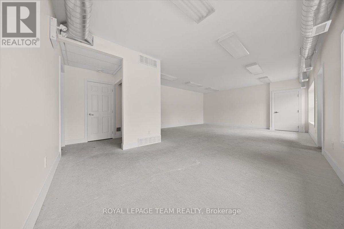 5967 Perth Street, Ottawa, Ontario  K0A 2Z0 - Photo 9 - X13469792