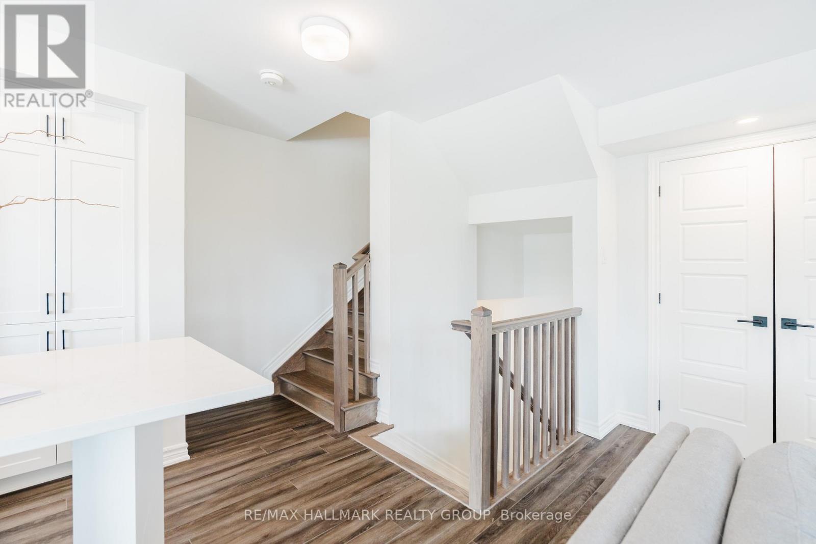 217 - 583 Takamose Private, Ottawa, Ontario  K1K 4Z4 - Photo 20 - X13469850