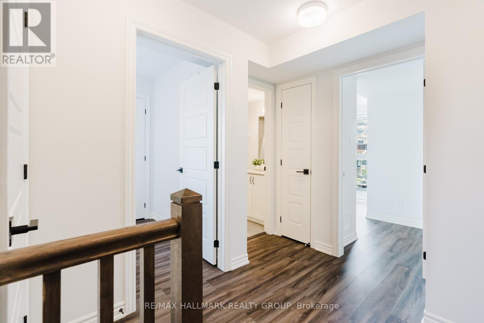 217 - 583 Takamose Private, Ottawa, Ontario  K1K 4Z4 - Photo 21 - X13469850