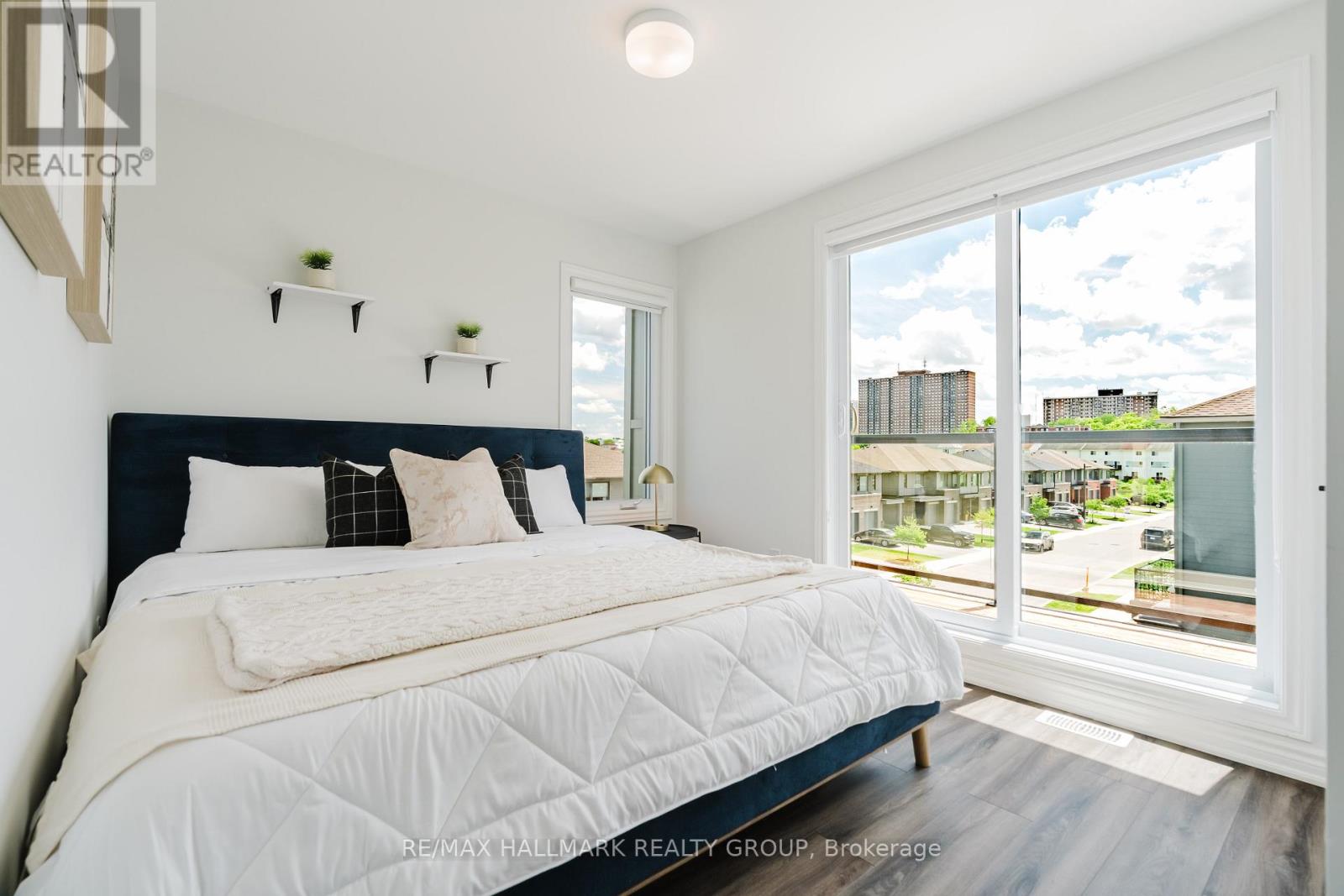 217 - 583 Takamose Private, Ottawa, Ontario  K1K 4Z4 - Photo 22 - X13469850
