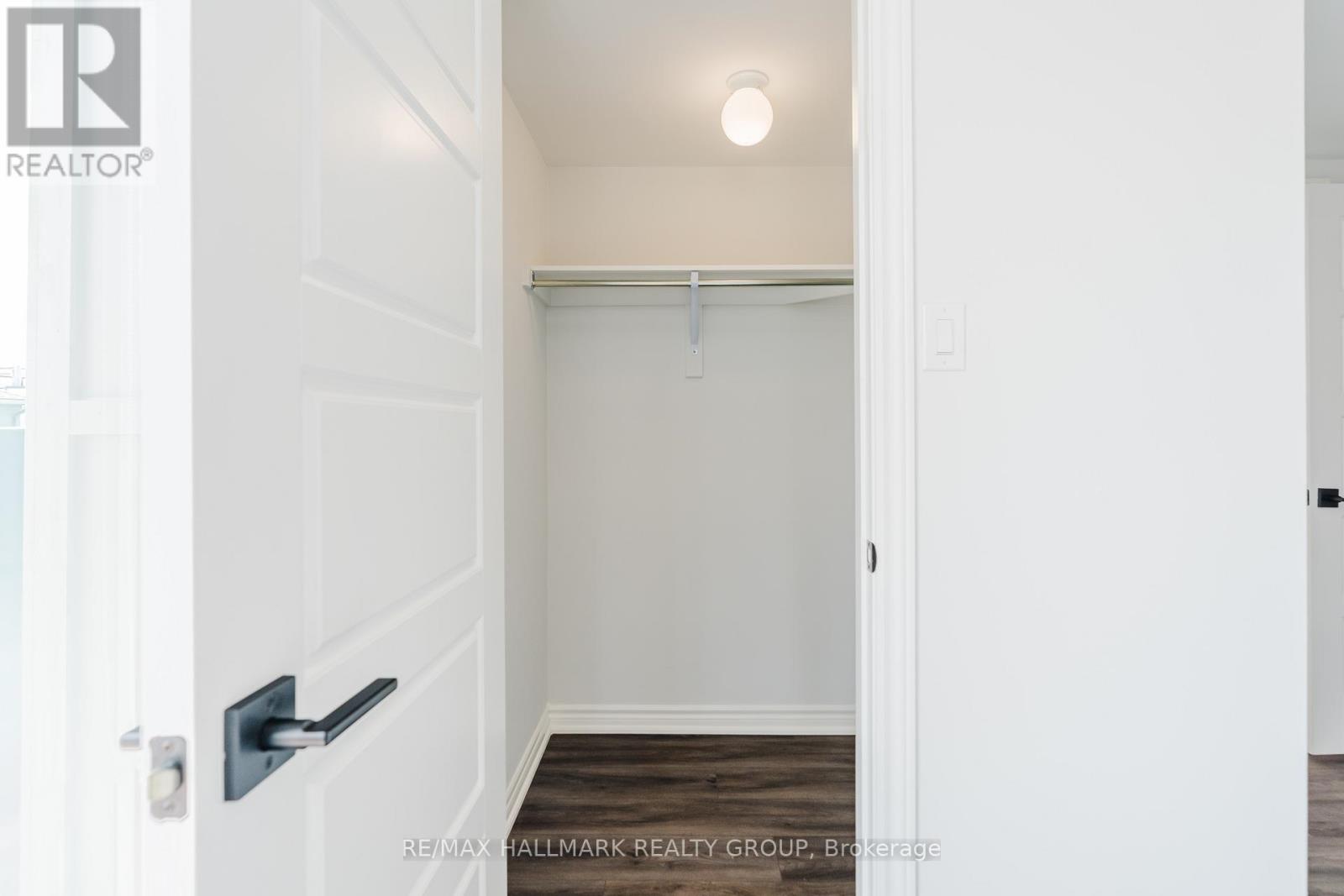217 - 583 Takamose Private, Ottawa, Ontario  K1K 4Z4 - Photo 27 - X13469850