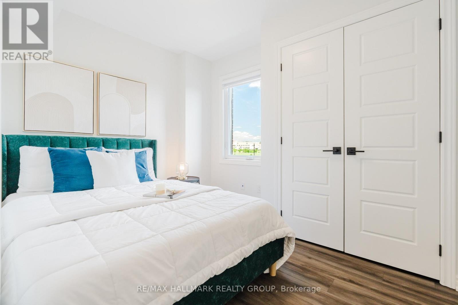217 - 583 Takamose Private, Ottawa, Ontario  K1K 4Z4 - Photo 29 - X13469850