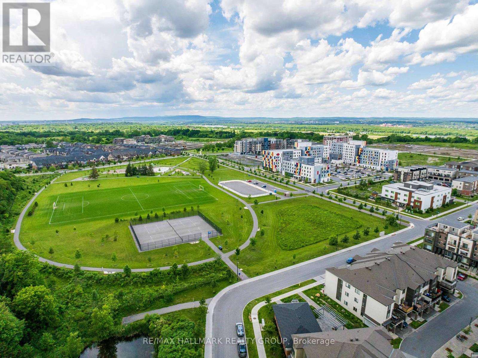 217 - 583 Takamose Private, Ottawa, Ontario  K1K 4Z4 - Photo 37 - X13469850