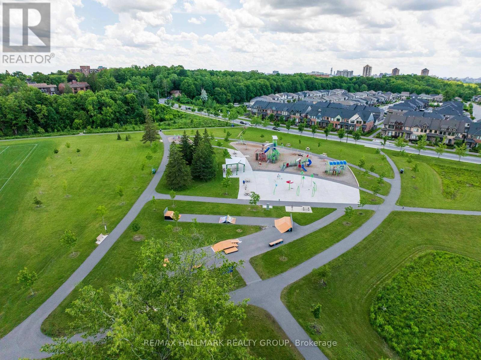217 - 583 Takamose Private, Ottawa, Ontario  K1K 4Z4 - Photo 39 - X13469850