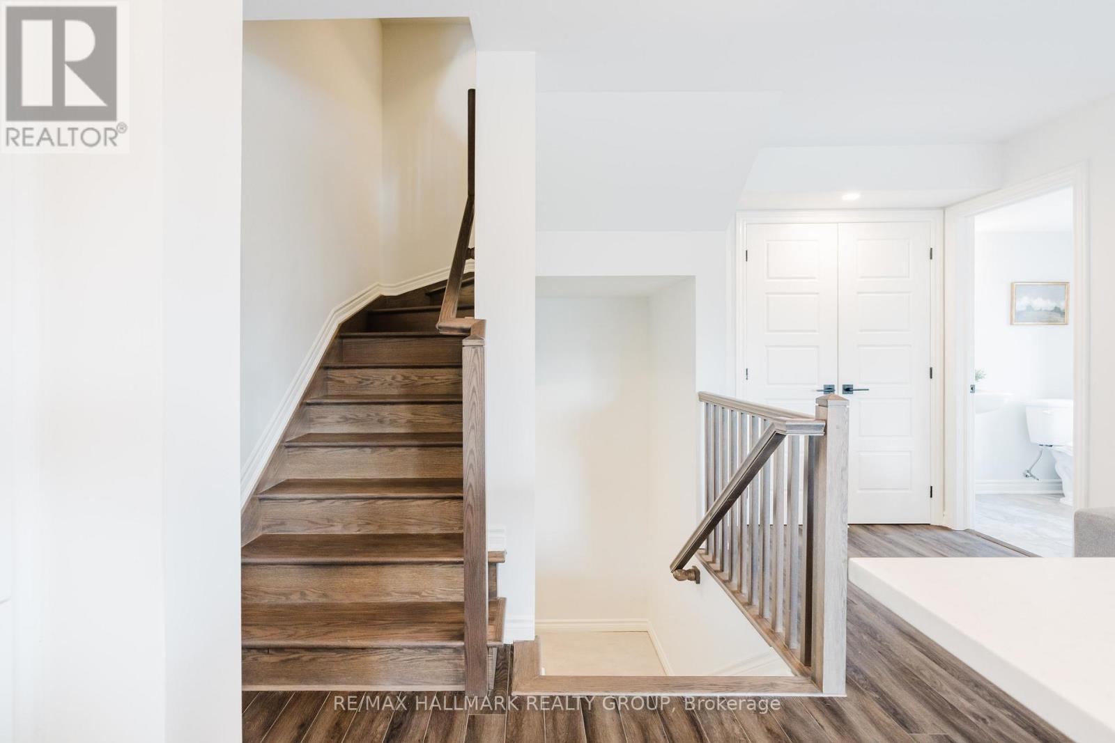 217 - 583 Takamose Private, Ottawa, Ontario  K1K 4Z4 - Photo 4 - X13469850