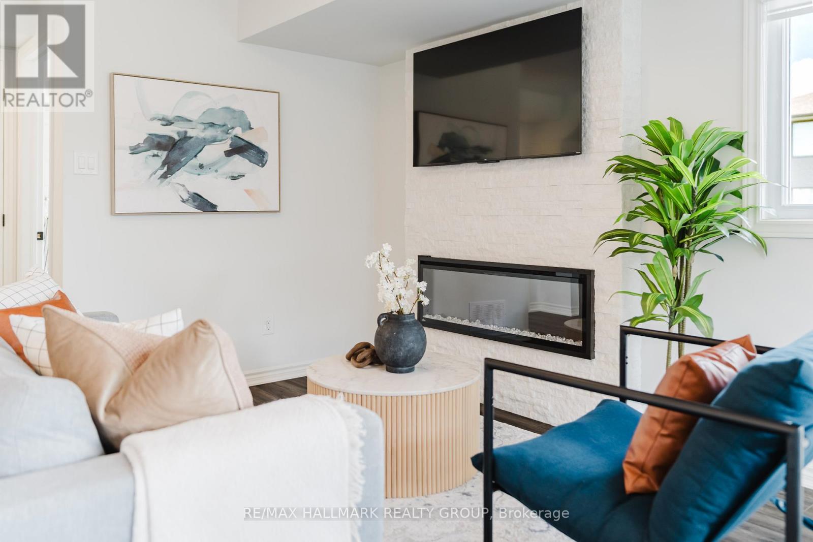 217 - 583 Takamose Private, Ottawa, Ontario  K1K 4Z4 - Photo 6 - X13469850