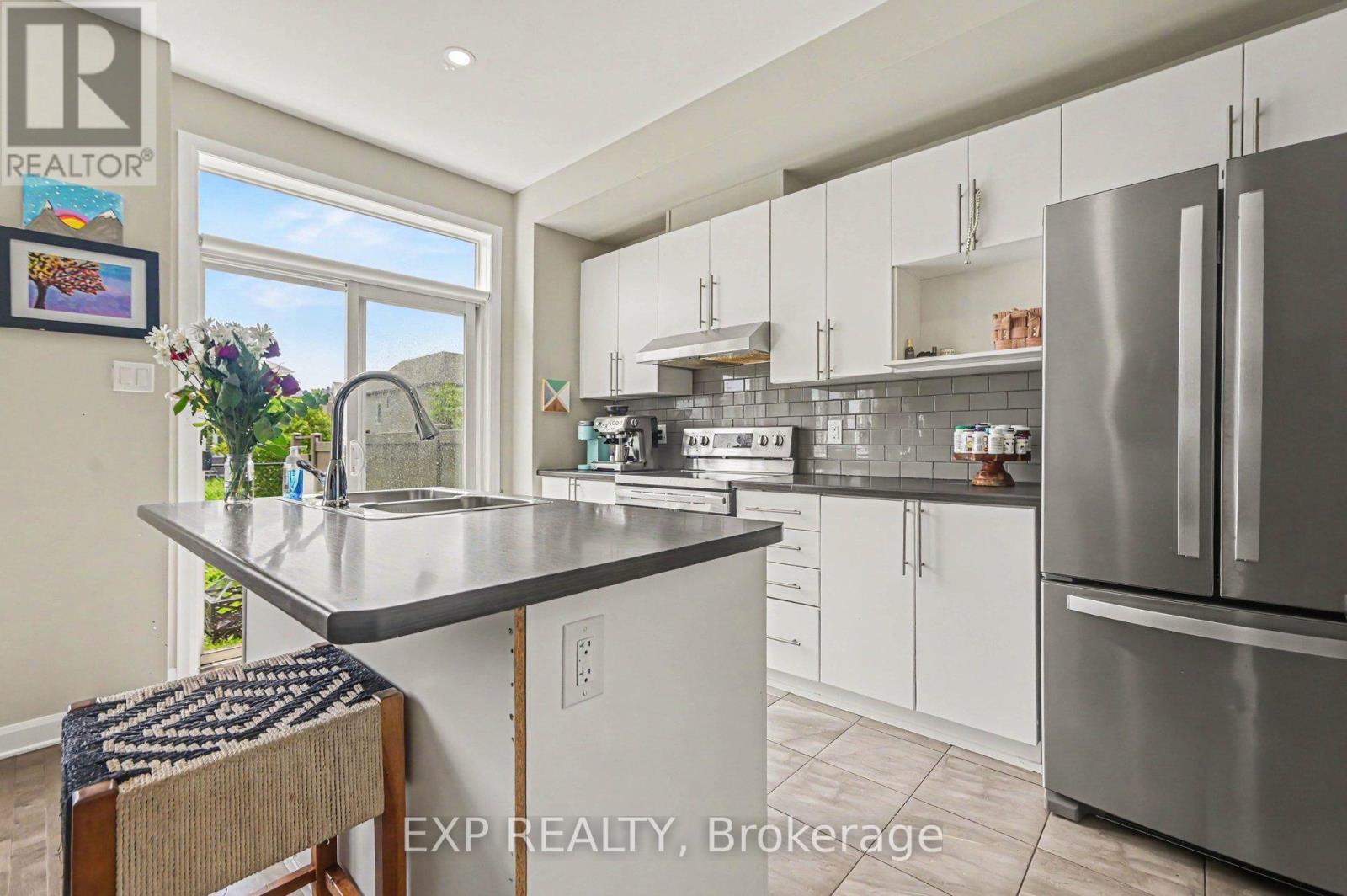 92 Gardenpost Terrace, Ottawa, Ontario  K4A 5H2 - Photo 10 - X13469884