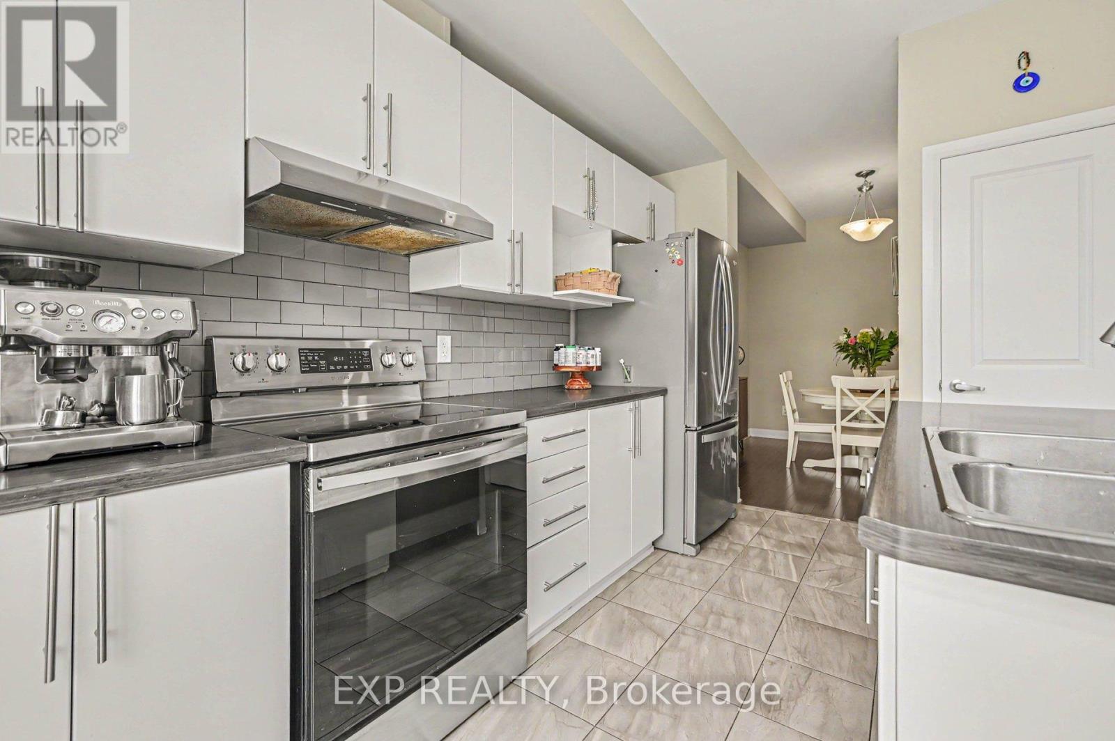 92 Gardenpost Terrace, Ottawa, Ontario  K4A 5H2 - Photo 11 - X13469884