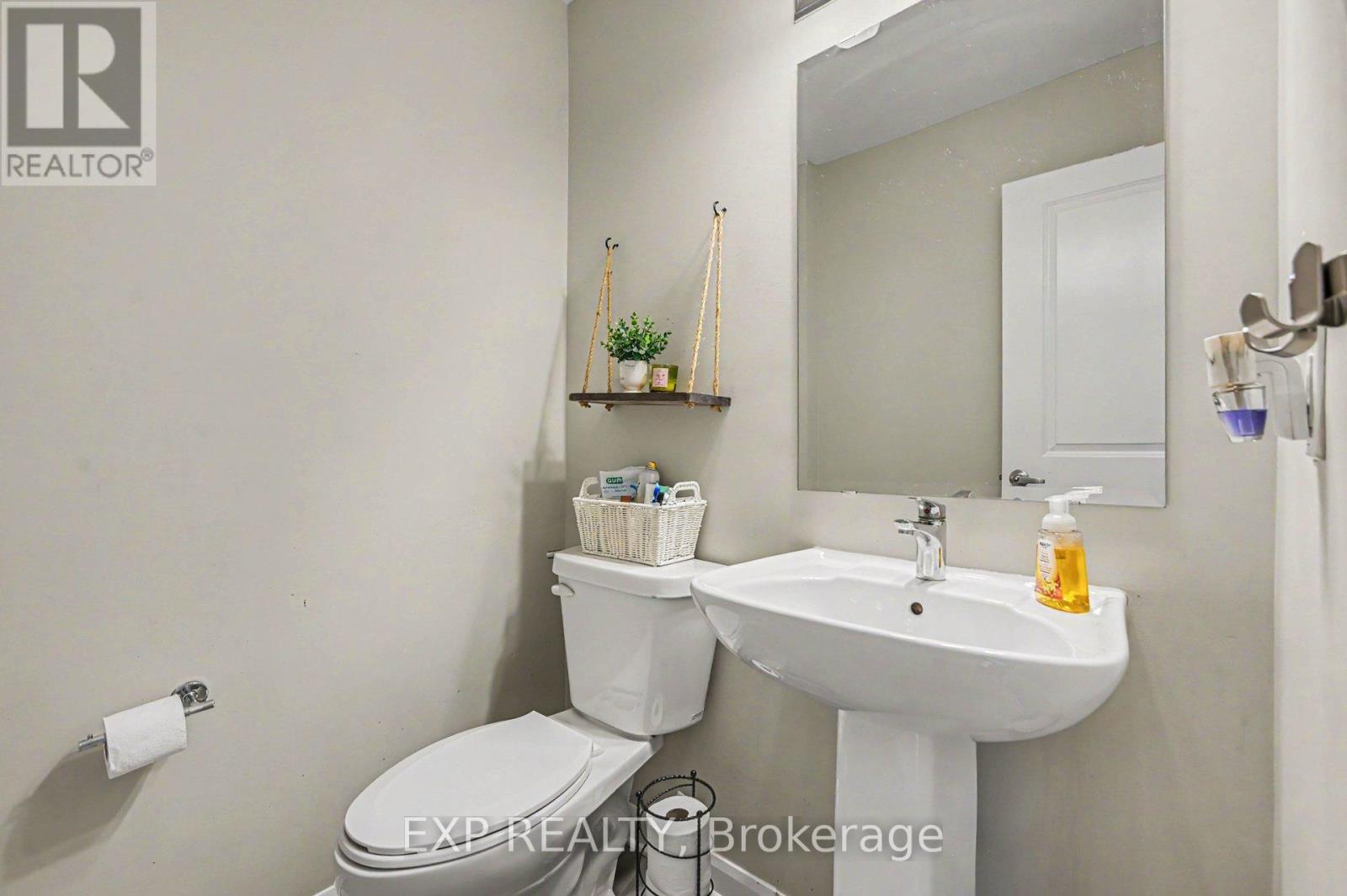 92 Gardenpost Terrace, Ottawa, Ontario  K4A 5H2 - Photo 13 - X13469884