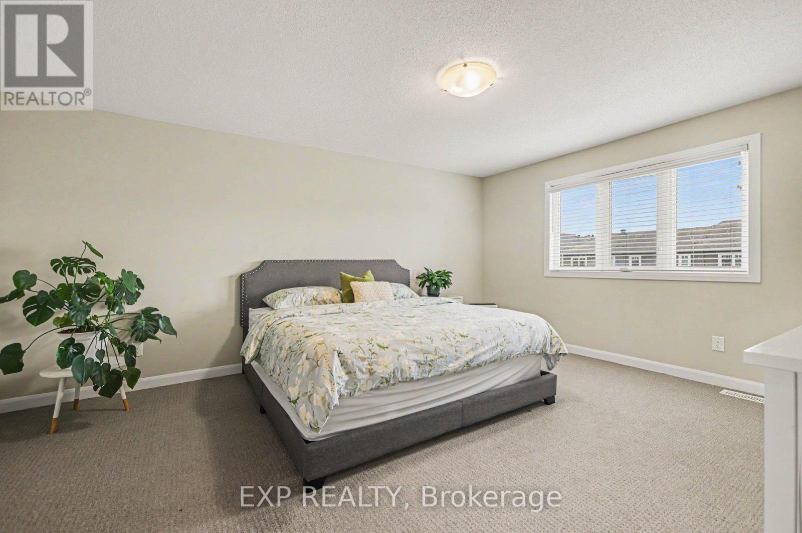 92 Gardenpost Terrace, Ottawa, Ontario  K4A 5H2 - Photo 14 - X13469884