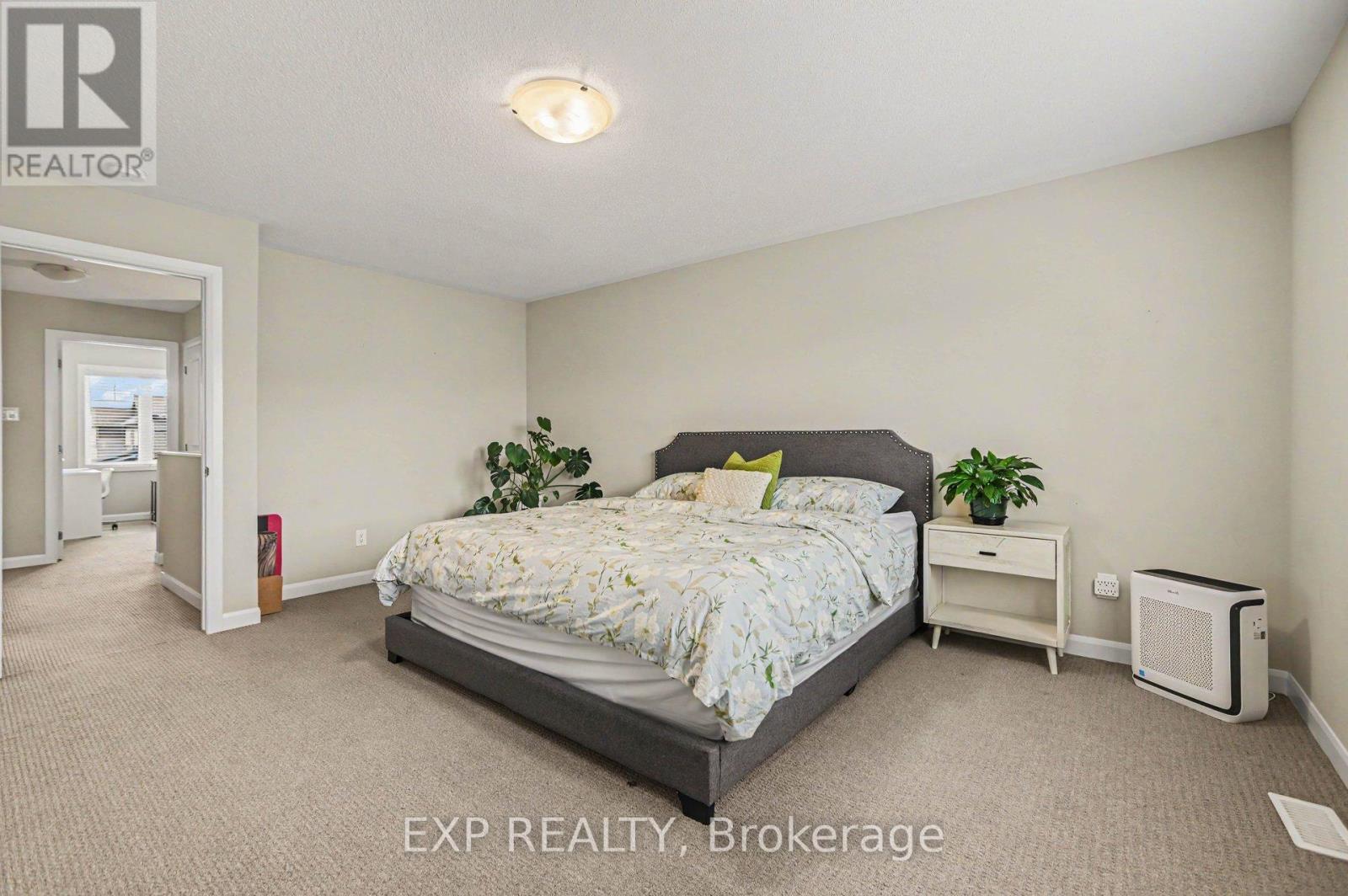 92 Gardenpost Terrace, Ottawa, Ontario  K4A 5H2 - Photo 15 - X13469884