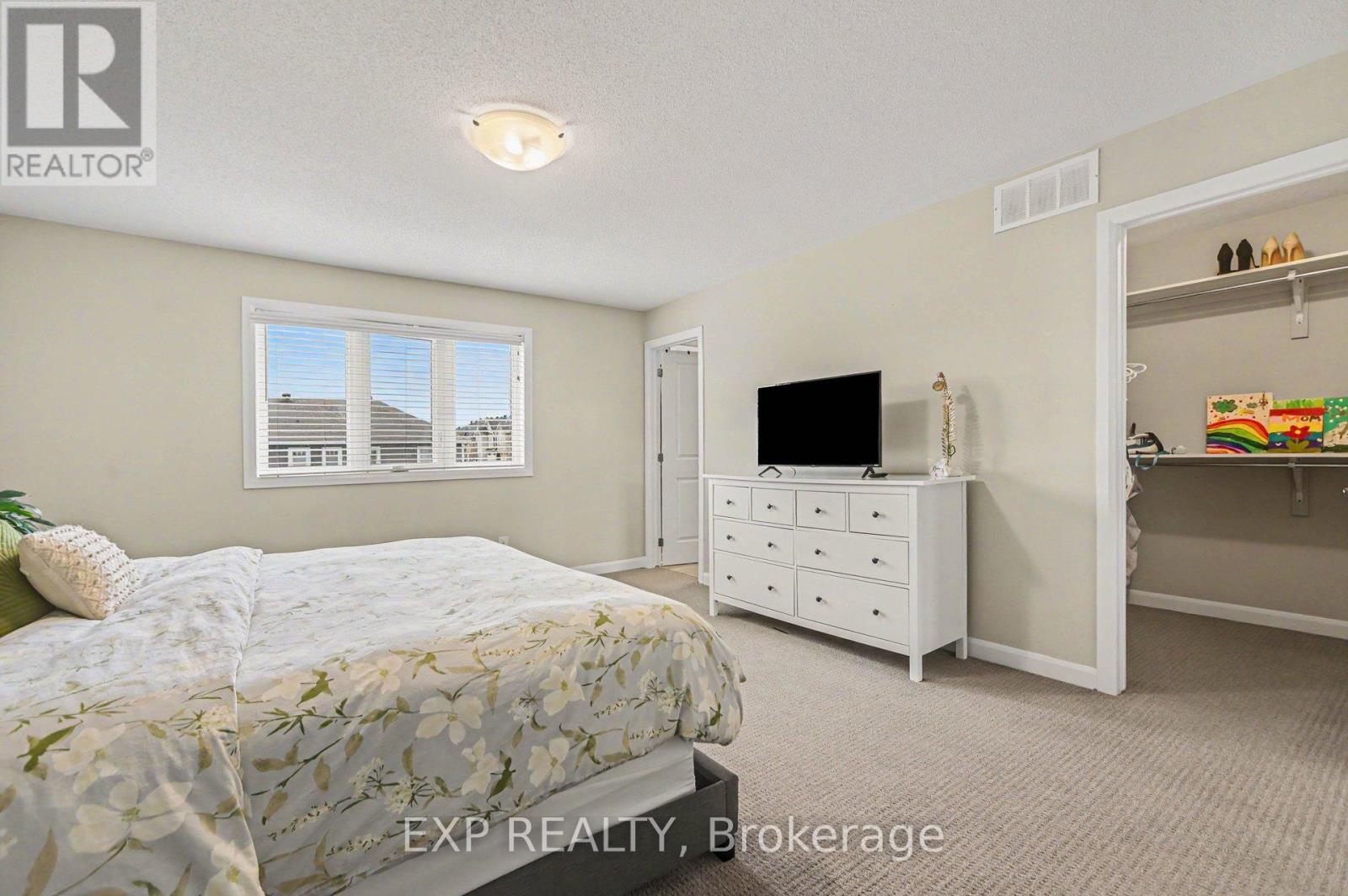 92 Gardenpost Terrace, Ottawa, Ontario  K4A 5H2 - Photo 16 - X13469884
