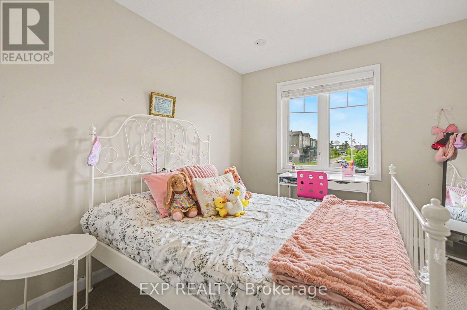 92 Gardenpost Terrace, Ottawa, Ontario  K4A 5H2 - Photo 18 - X13469884