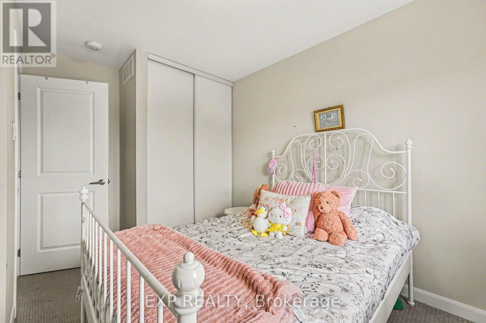 92 Gardenpost Terrace, Ottawa, Ontario  K4A 5H2 - Photo 19 - X13469884