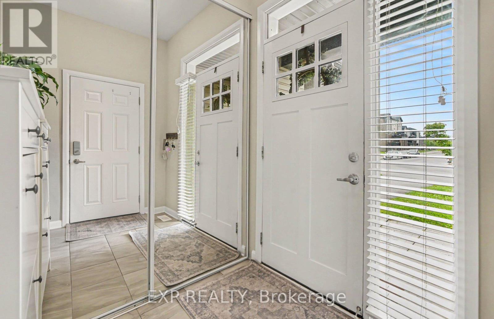 92 Gardenpost Terrace, Ottawa, Ontario  K4A 5H2 - Photo 2 - X13469884