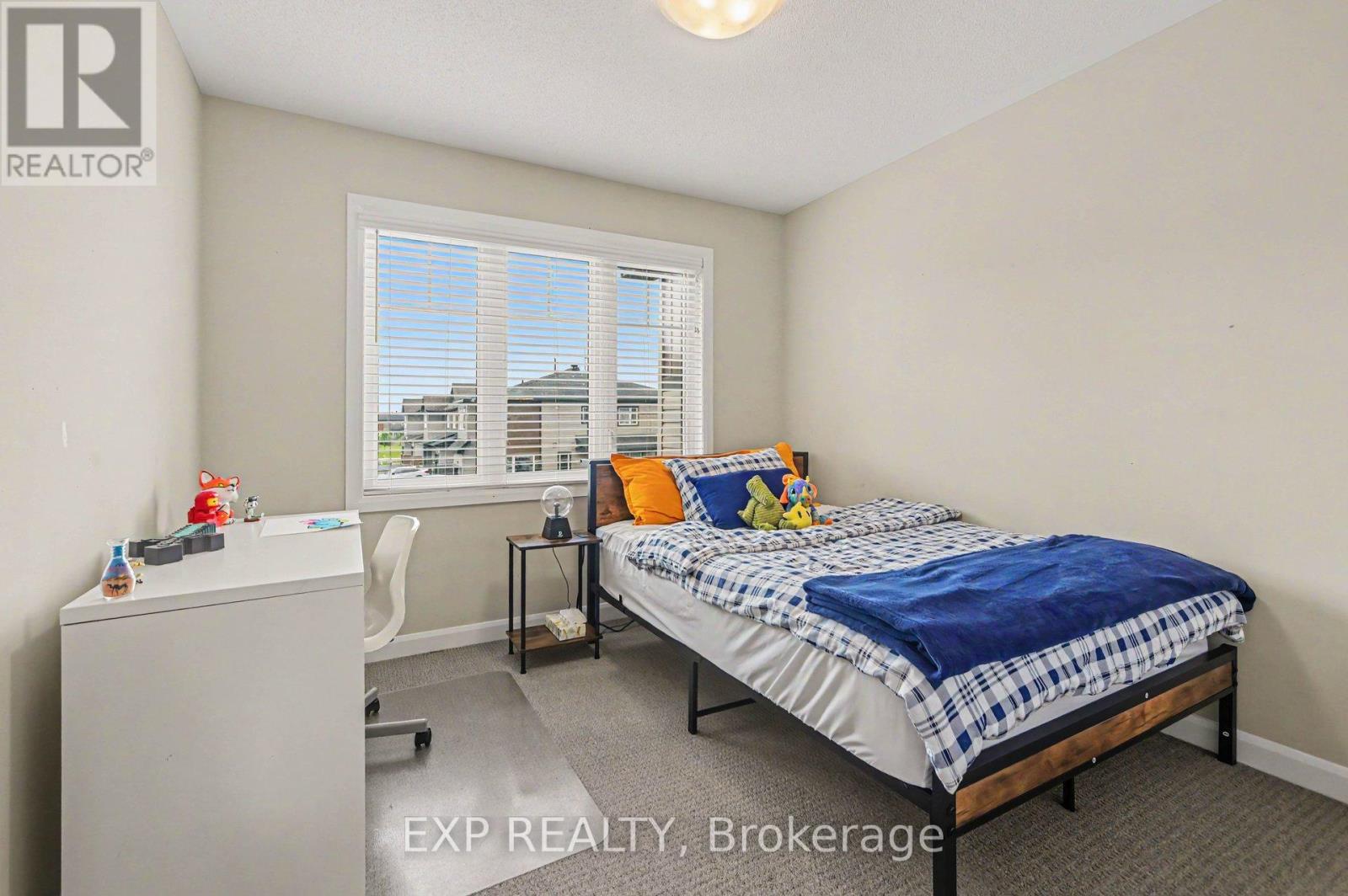92 Gardenpost Terrace, Ottawa, Ontario  K4A 5H2 - Photo 20 - X13469884