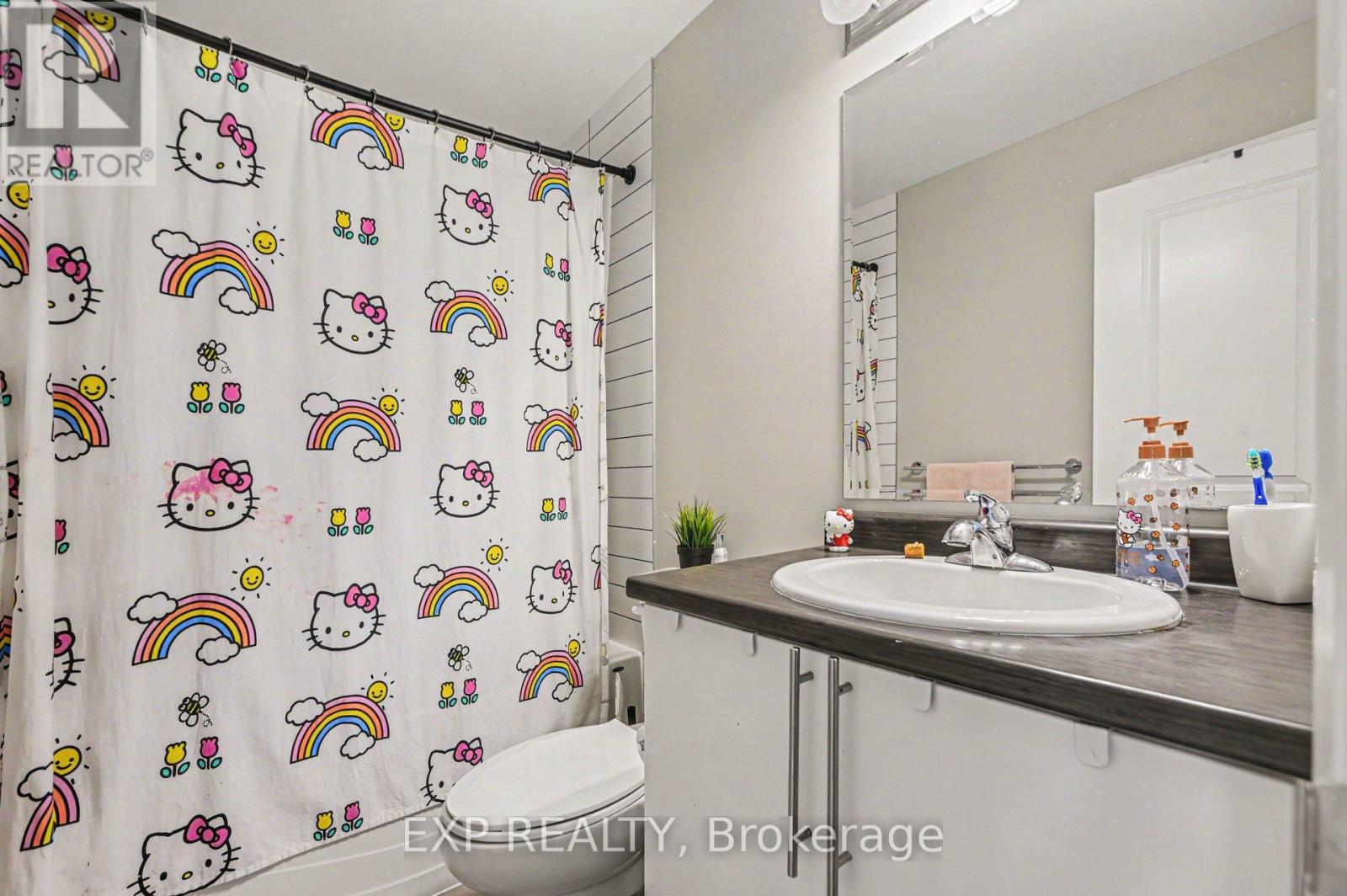 92 Gardenpost Terrace, Ottawa, Ontario  K4A 5H2 - Photo 21 - X13469884