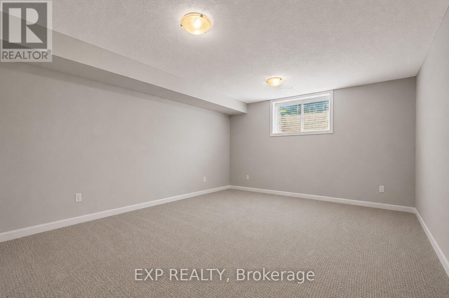 92 Gardenpost Terrace, Ottawa, Ontario  K4A 5H2 - Photo 22 - X13469884