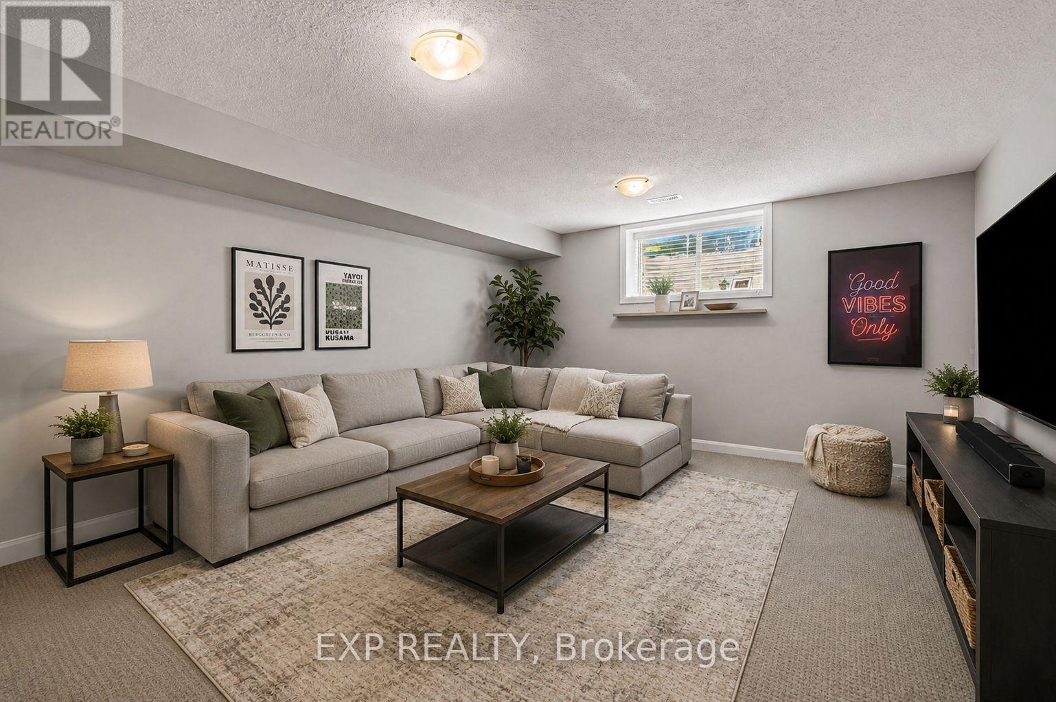 92 Gardenpost Terrace, Ottawa, Ontario  K4A 5H2 - Photo 23 - X13469884