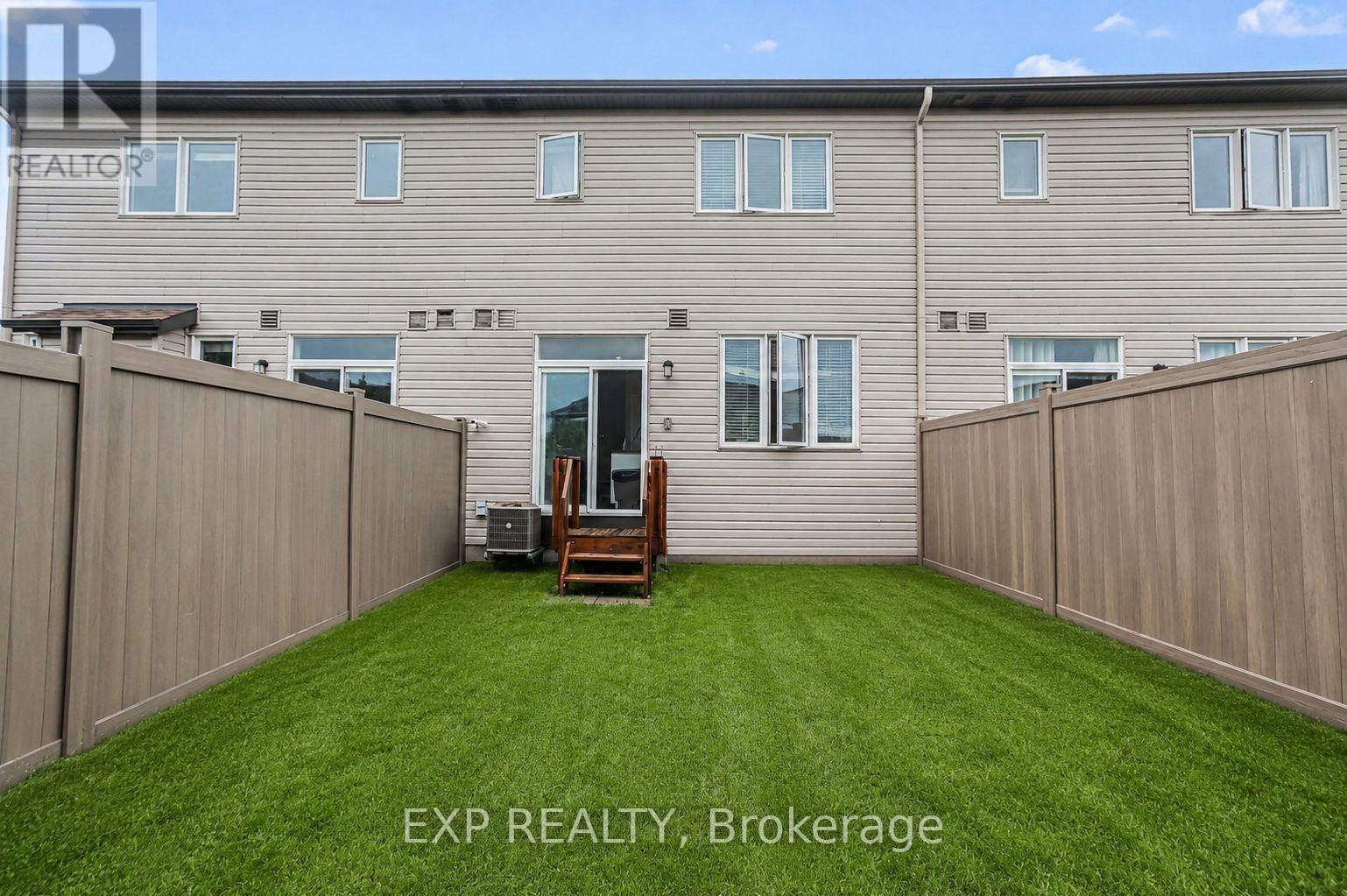 92 Gardenpost Terrace, Ottawa, Ontario  K4A 5H2 - Photo 24 - X13469884