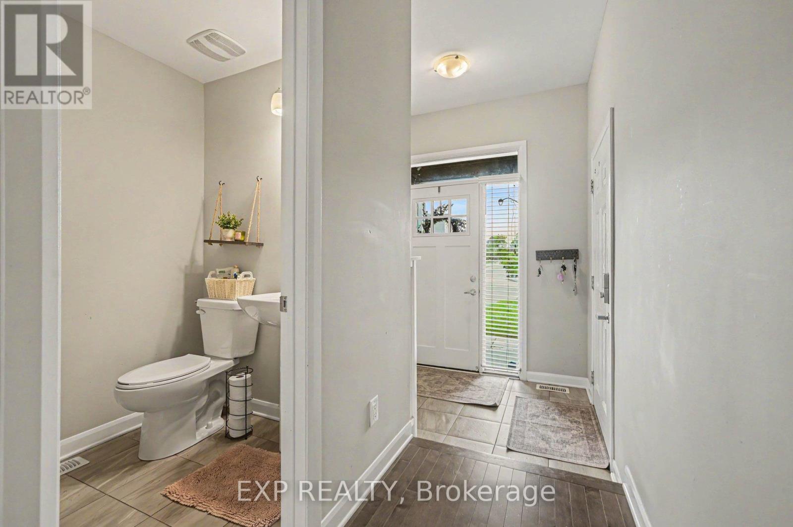 92 Gardenpost Terrace, Ottawa, Ontario  K4A 5H2 - Photo 3 - X13469884