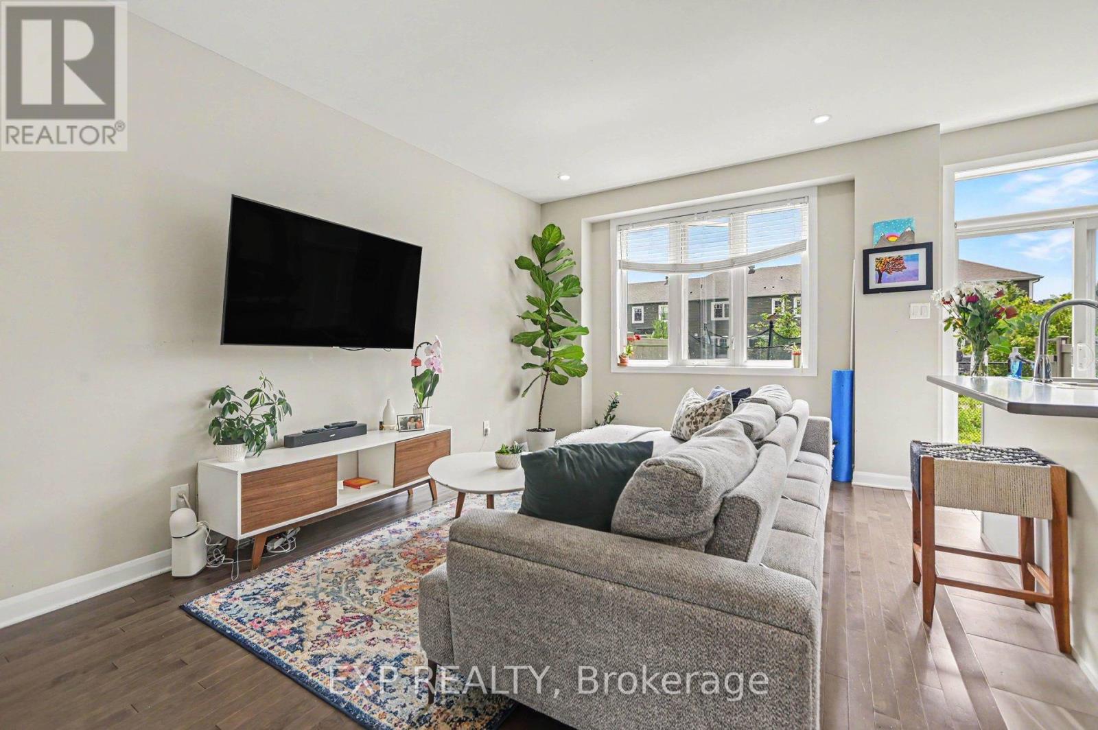 92 Gardenpost Terrace, Ottawa, Ontario  K4A 5H2 - Photo 5 - X13469884