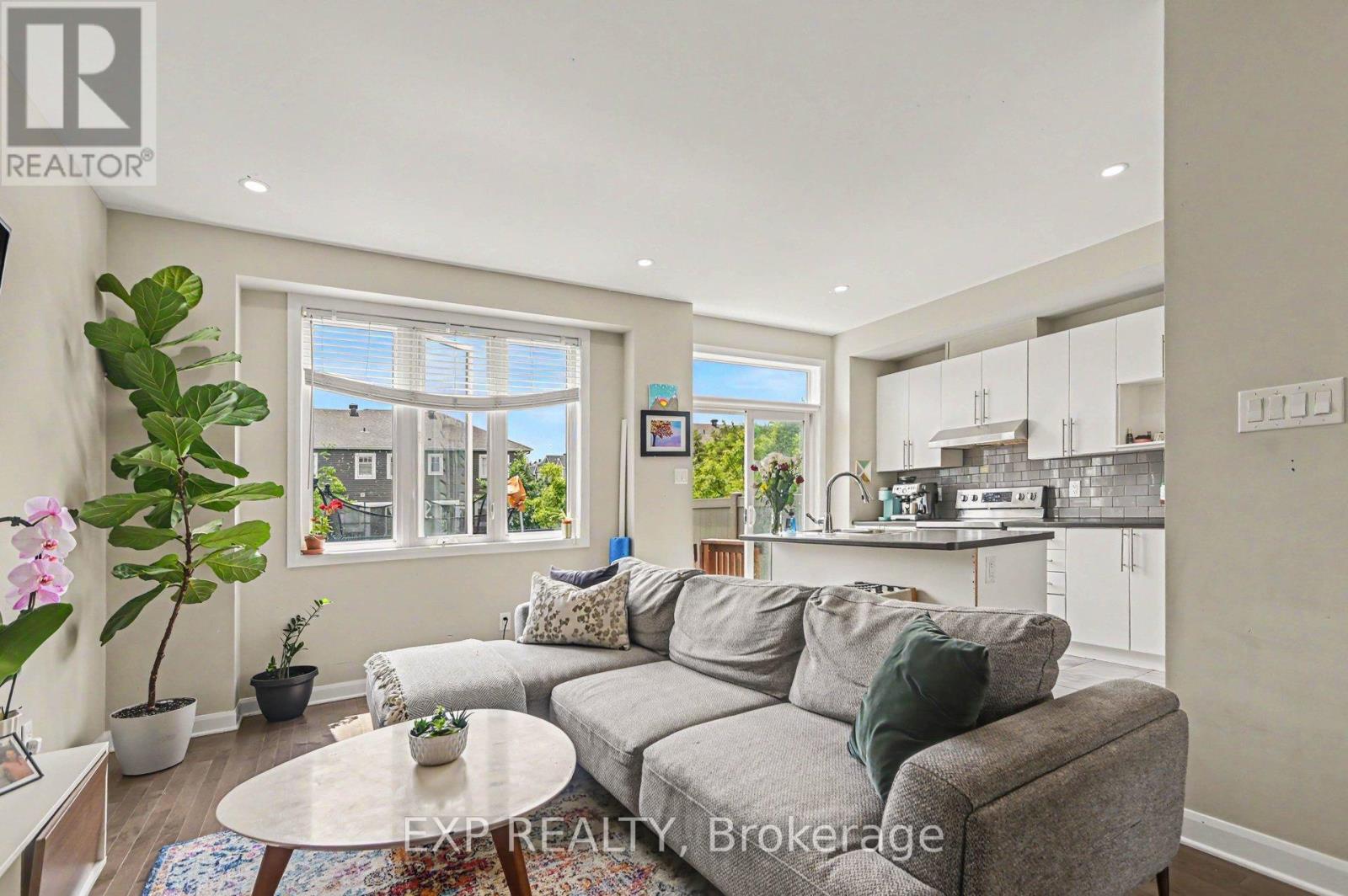 92 Gardenpost Terrace, Ottawa, Ontario  K4A 5H2 - Photo 6 - X13469884