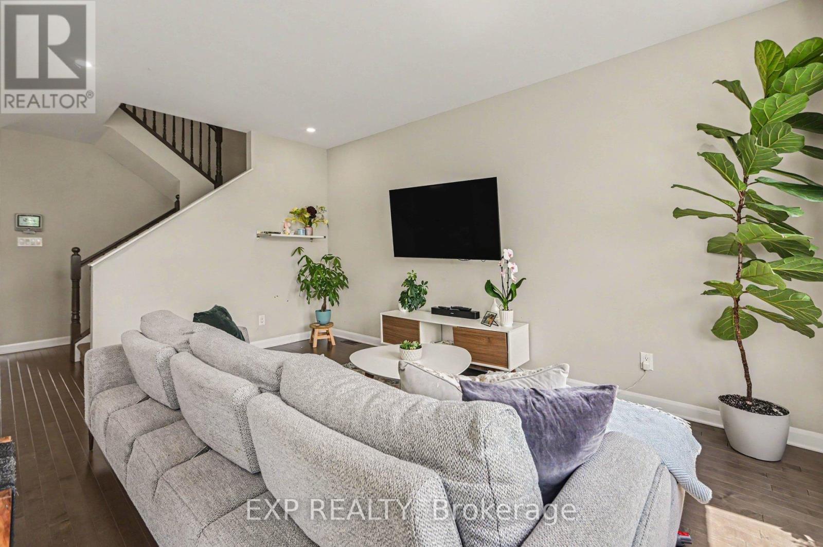 92 Gardenpost Terrace, Ottawa, Ontario  K4A 5H2 - Photo 7 - X13469884