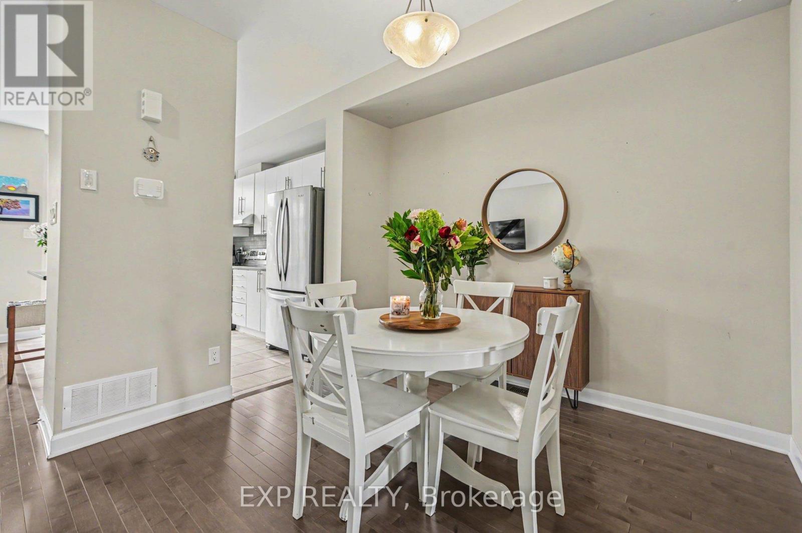 92 Gardenpost Terrace, Ottawa, Ontario  K4A 5H2 - Photo 8 - X13469884