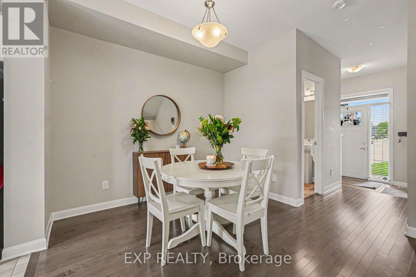 92 Gardenpost Terrace, Ottawa, Ontario  K4A 5H2 - Photo 9 - X13469884