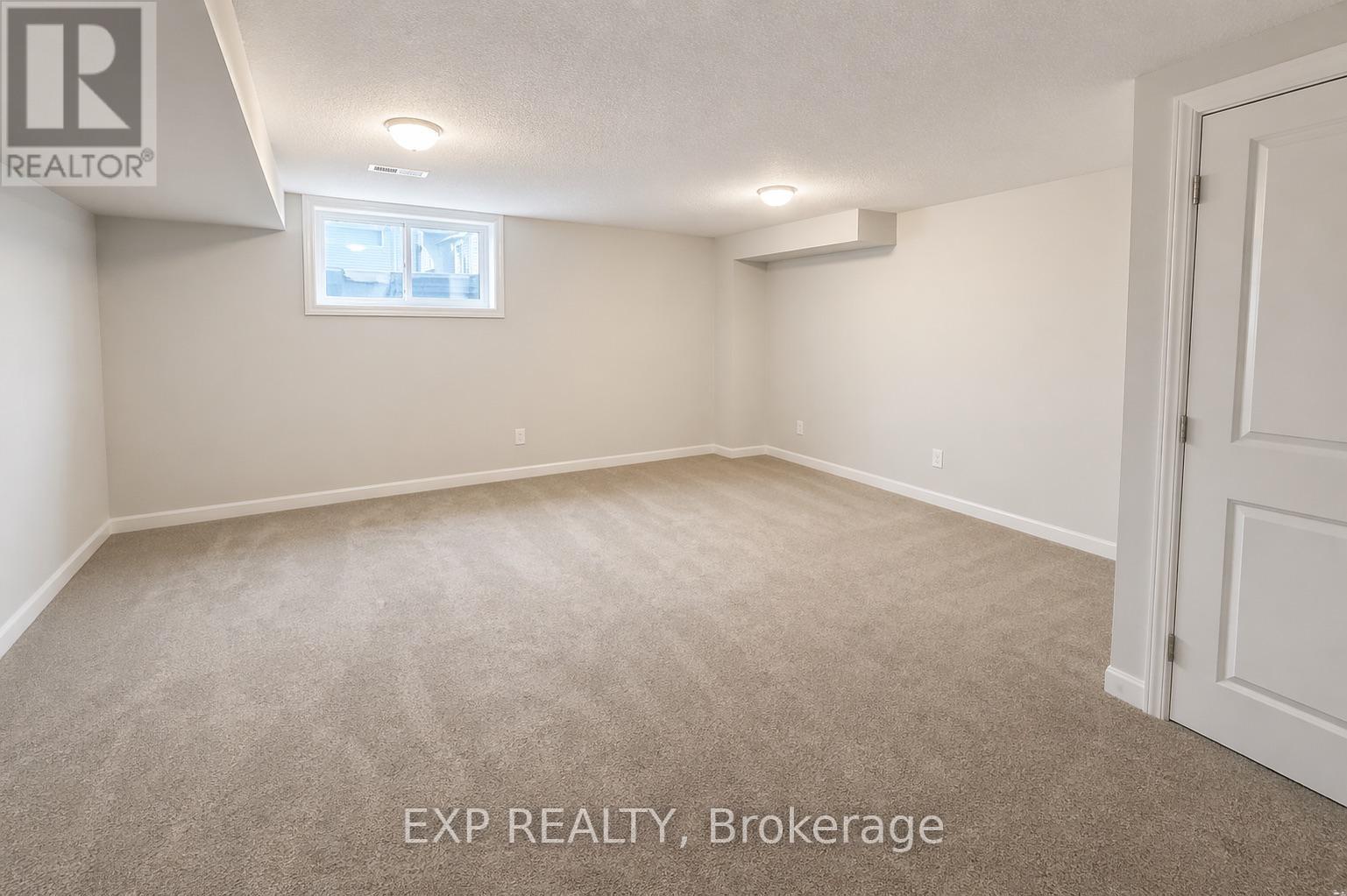 207 Invention Boulevard, Ottawa, Ontario  K2W 0K8 - Photo 12 - X13469918