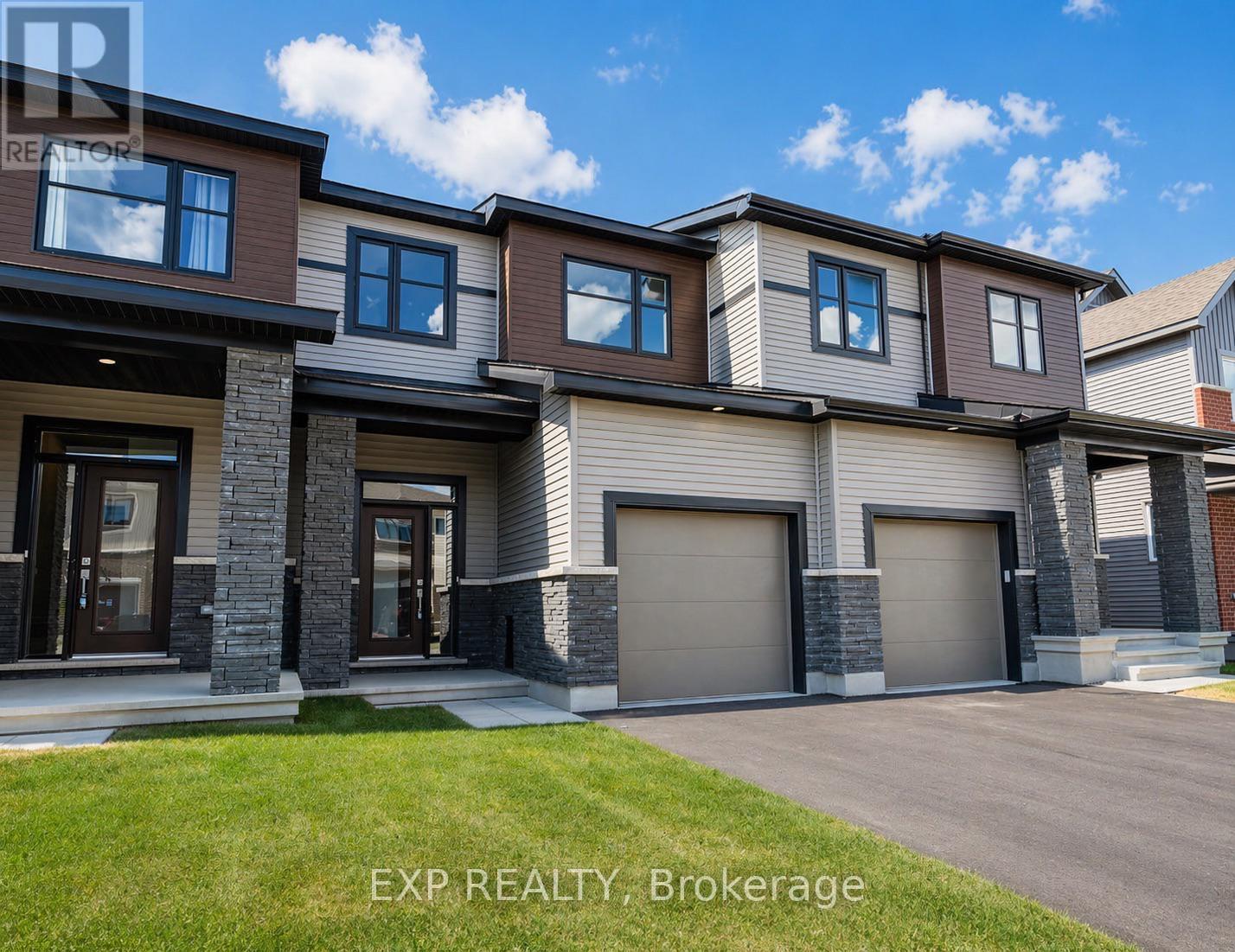 207 Invention Boulevard, Ottawa, Ontario  K2W 0K8 - Photo 2 - X13469918