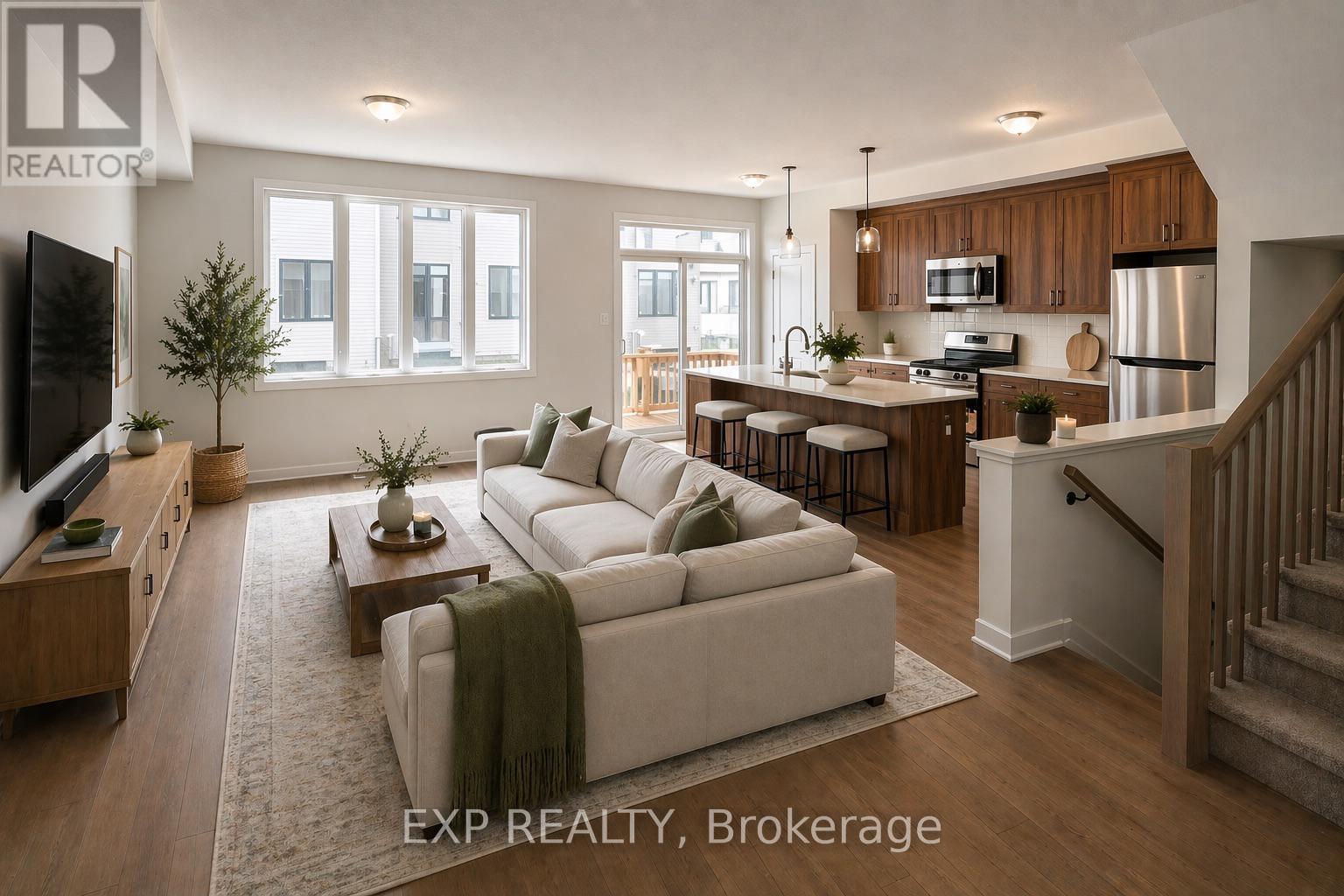 207 Invention Boulevard, Ottawa, Ontario  K2W 0K8 - Photo 4 - X13469918