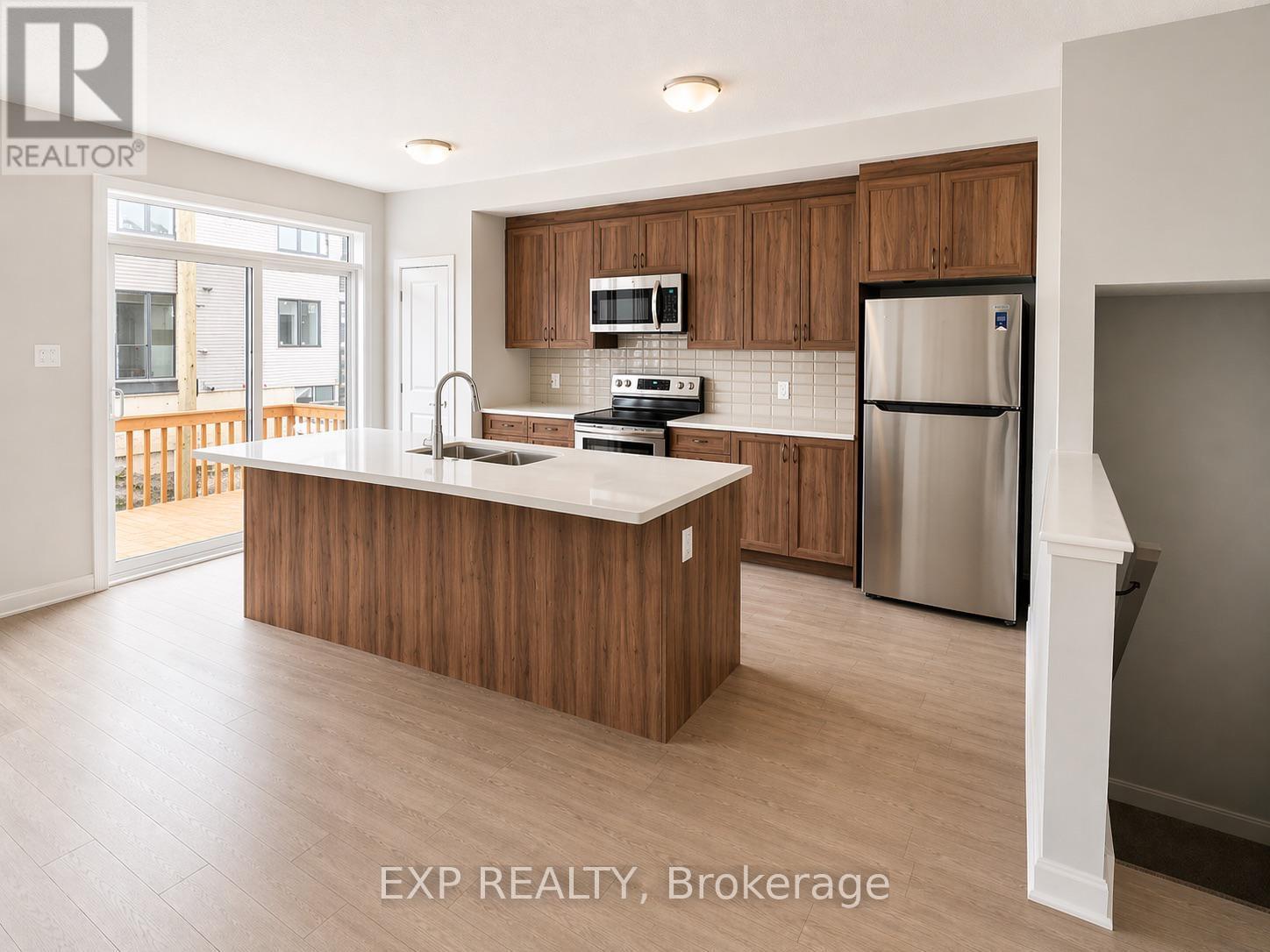 207 Invention Boulevard, Ottawa, Ontario  K2W 0K8 - Photo 5 - X13469918