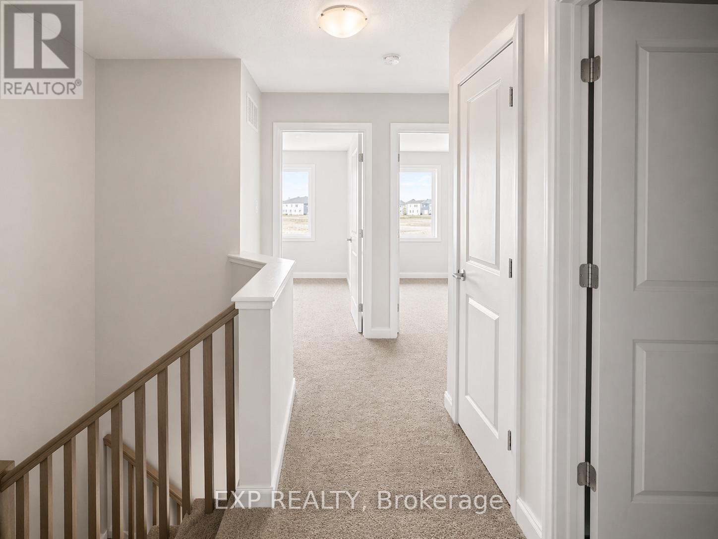 207 Invention Boulevard, Ottawa, Ontario  K2W 0K8 - Photo 6 - X13469918