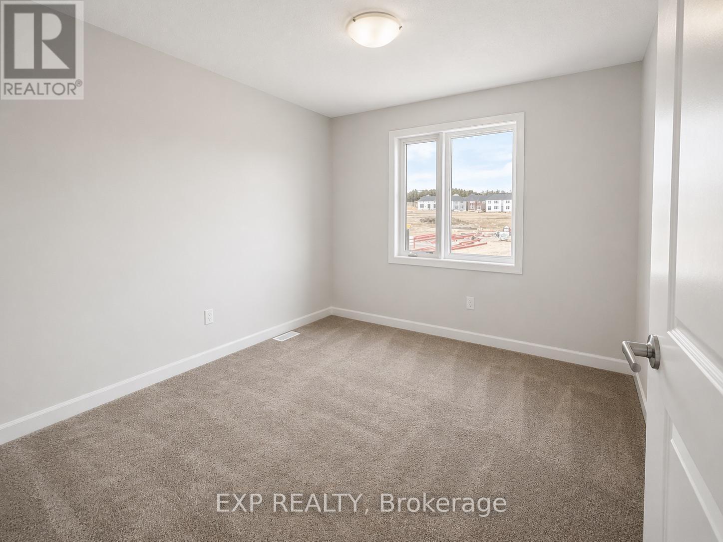 207 Invention Boulevard, Ottawa, Ontario  K2W 0K8 - Photo 7 - X13469918