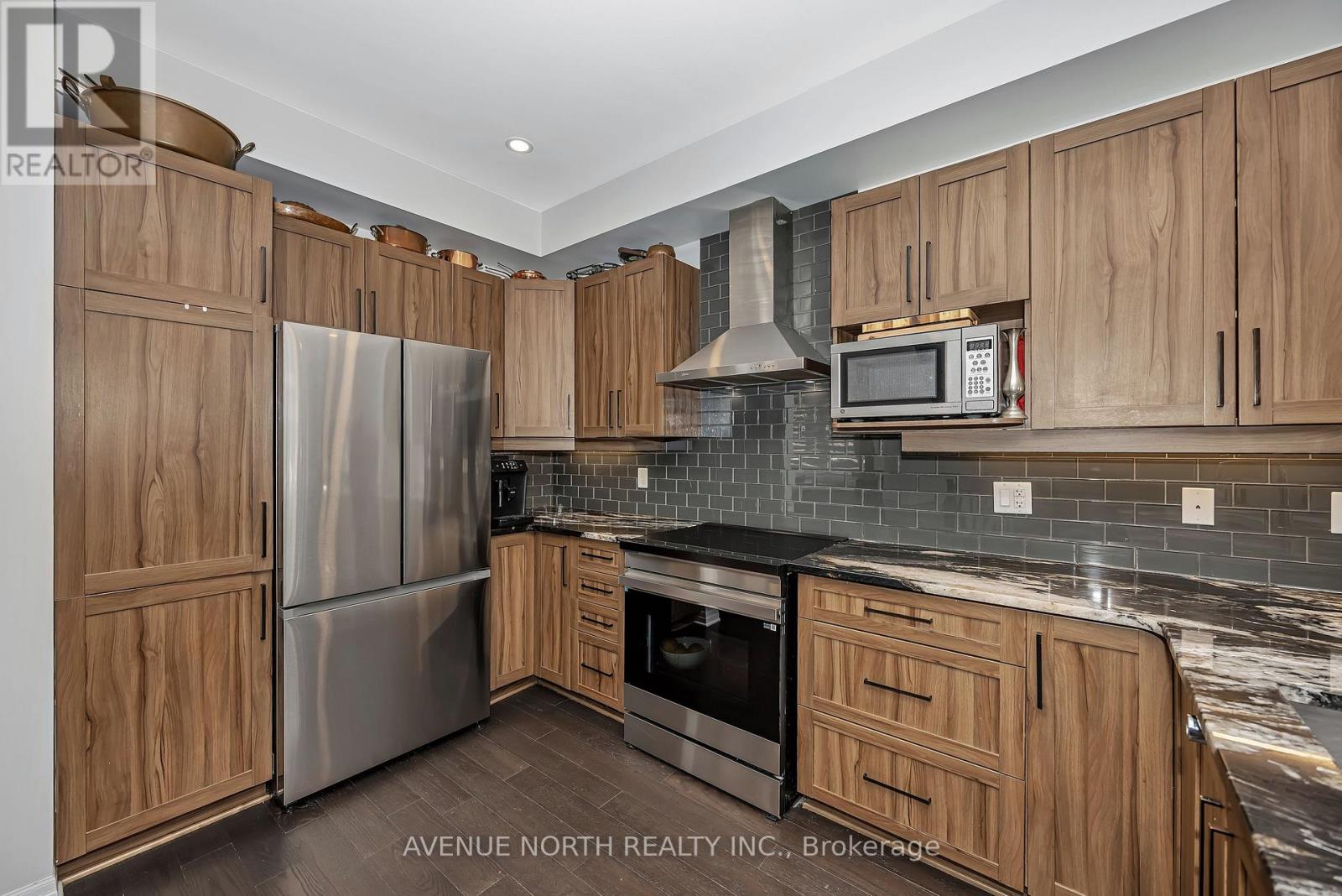 323 Lysander Place, Ottawa, Ontario  K1K 3X8 - Photo 10 - X13469938