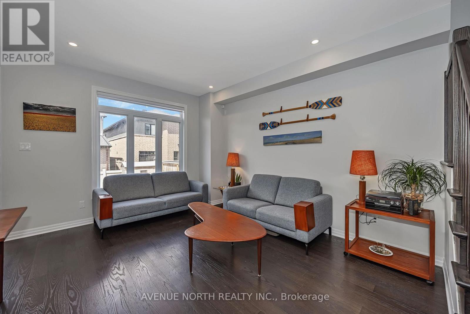 323 Lysander Place, Ottawa, Ontario  K1K 3X8 - Photo 14 - X13469938
