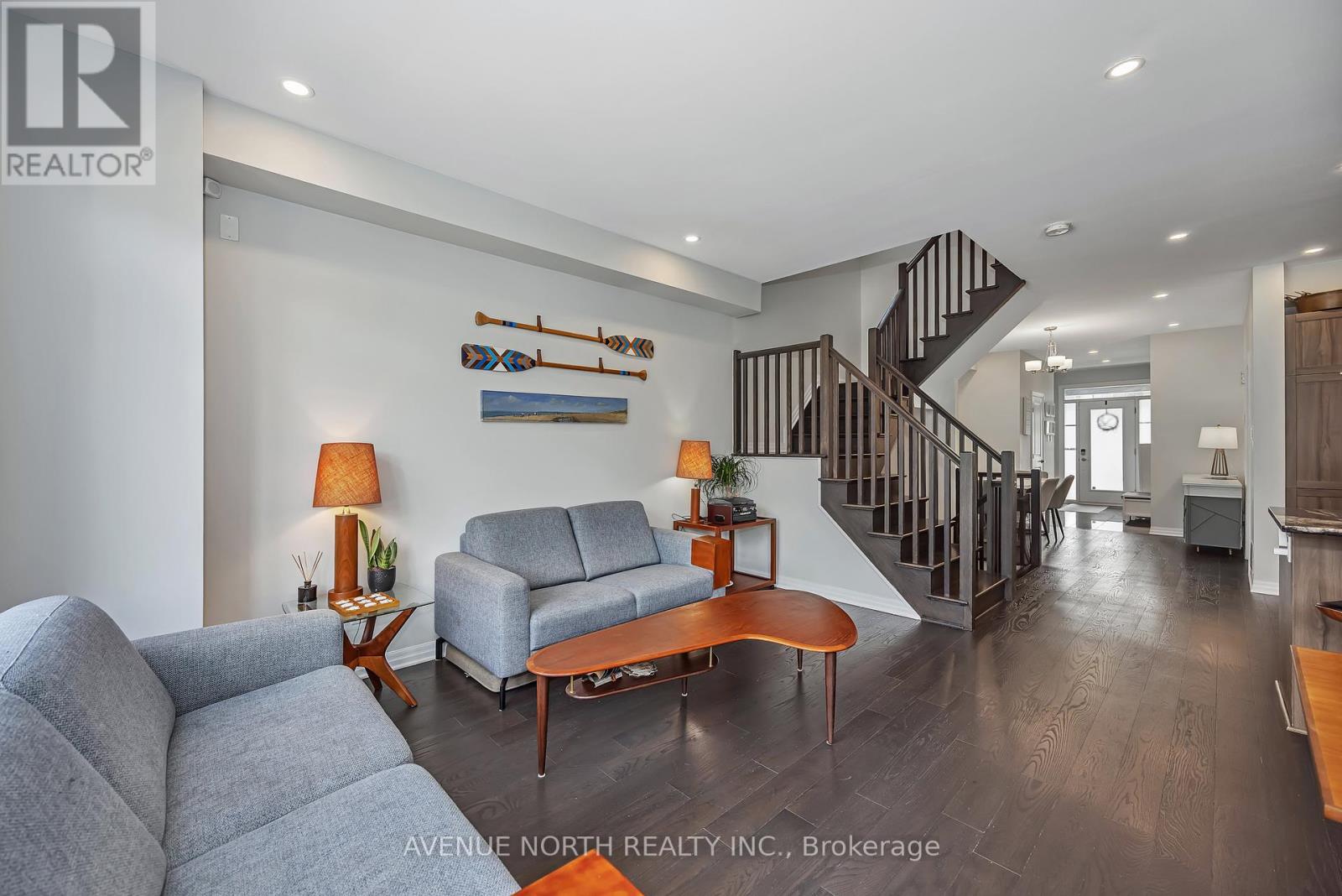 323 Lysander Place, Ottawa, Ontario  K1K 3X8 - Photo 15 - X13469938