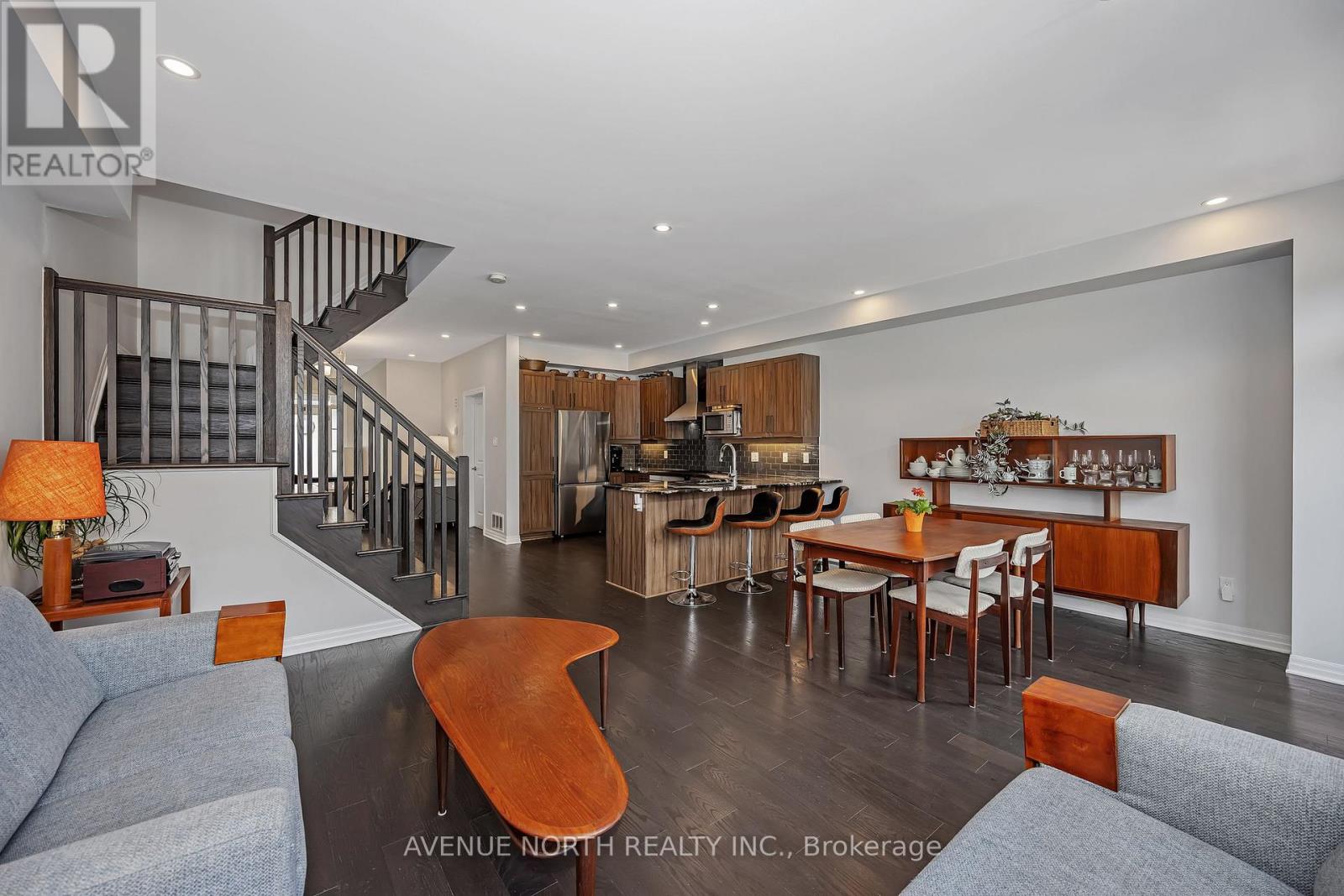 323 Lysander Place, Ottawa, Ontario  K1K 3X8 - Photo 16 - X13469938