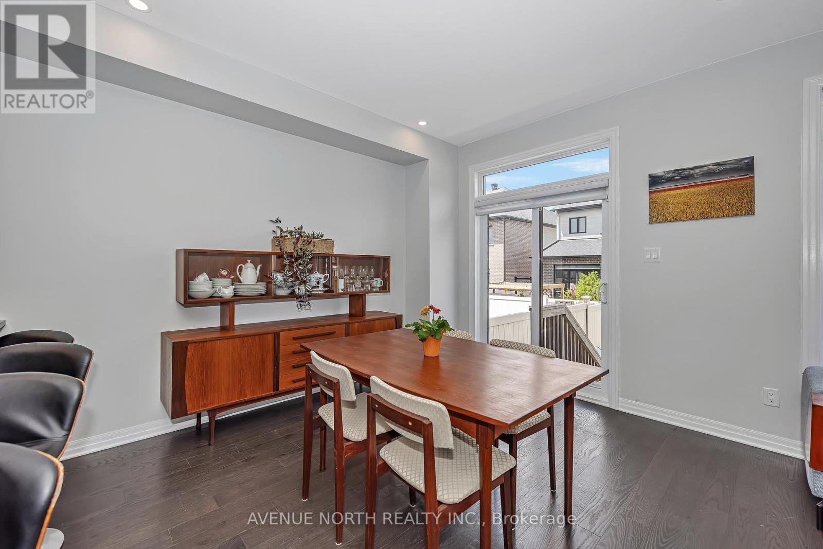 323 Lysander Place, Ottawa, Ontario  K1K 3X8 - Photo 17 - X13469938