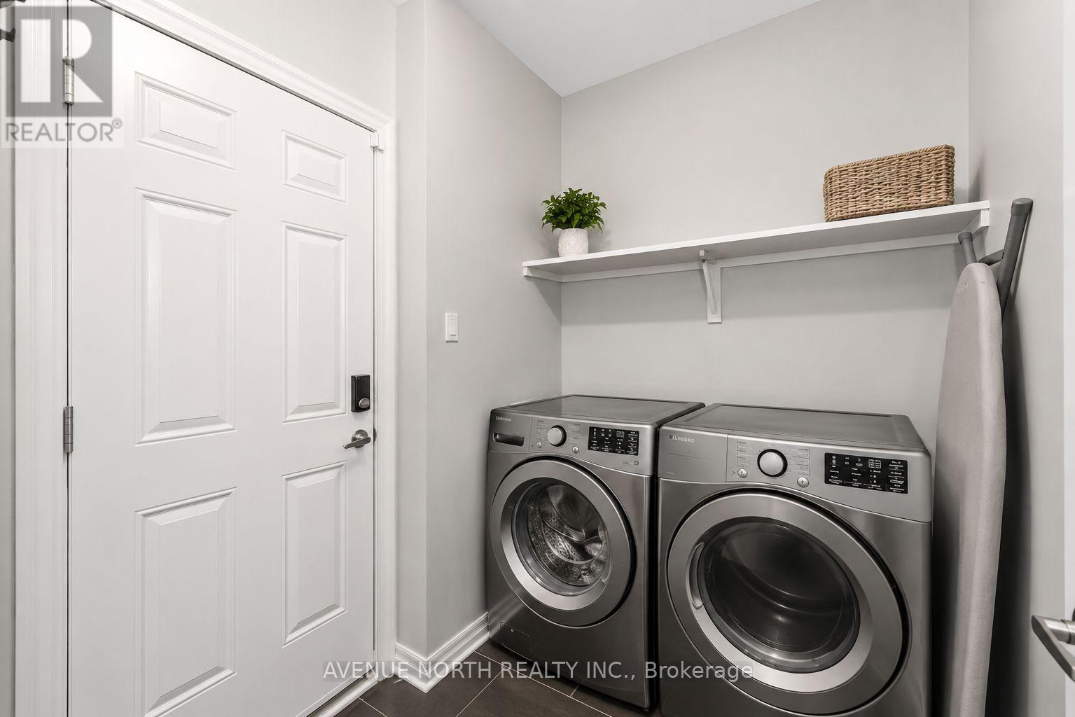 323 Lysander Place, Ottawa, Ontario  K1K 3X8 - Photo 19 - X13469938