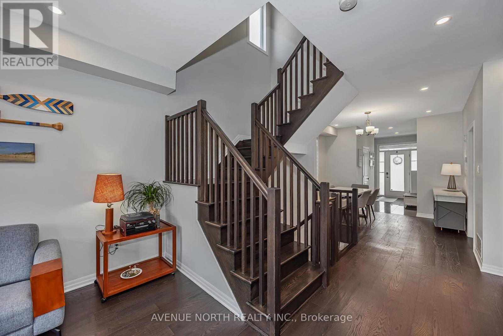 323 Lysander Place, Ottawa, Ontario  K1K 3X8 - Photo 20 - X13469938