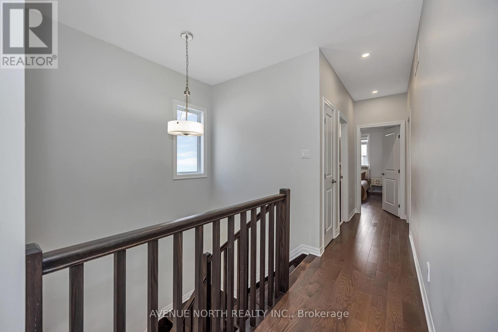 323 Lysander Place, Ottawa, Ontario  K1K 3X8 - Photo 21 - X13469938