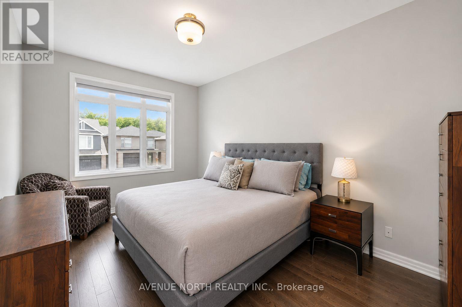 323 Lysander Place, Ottawa, Ontario  K1K 3X8 - Photo 22 - X13469938